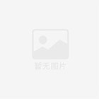 礦山電機車(chē)：我國礦山機械行業(yè)未來(lái)發(fā)展趨勢分析