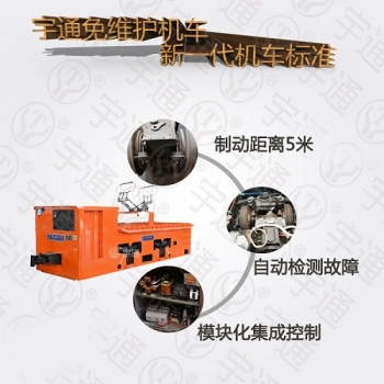 1電機車(chē)標準 - 副本.jpg
