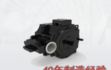 電機車(chē)/架線(xiàn)式電機車(chē)/變頻電機車(chē)電機選型的基本內容w
