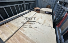 湘潭蓄電池電機車(chē)配件出口海外