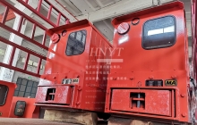 礦用電機車(chē)的具體操作過(guò)程及方法有哪些？