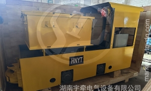 多少?lài)嵉V用湘潭電機車(chē)是指自重嗎？