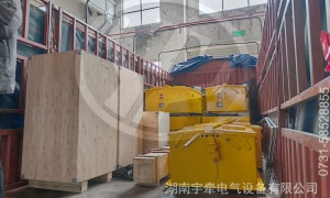 CTY2.5噸蓄電池電機車充電時間為什么不宜過長？