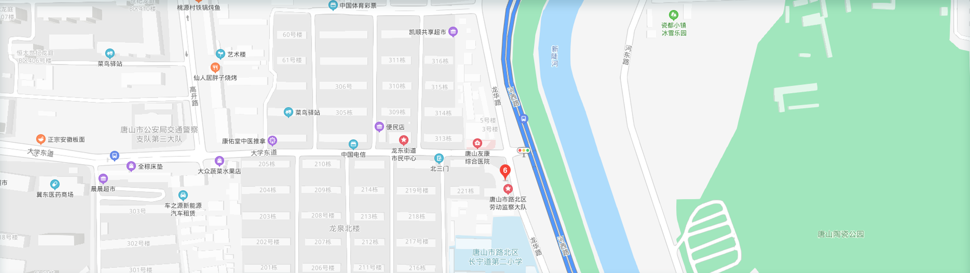 未標題-26.png