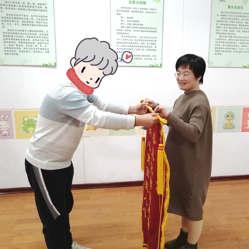 個案2