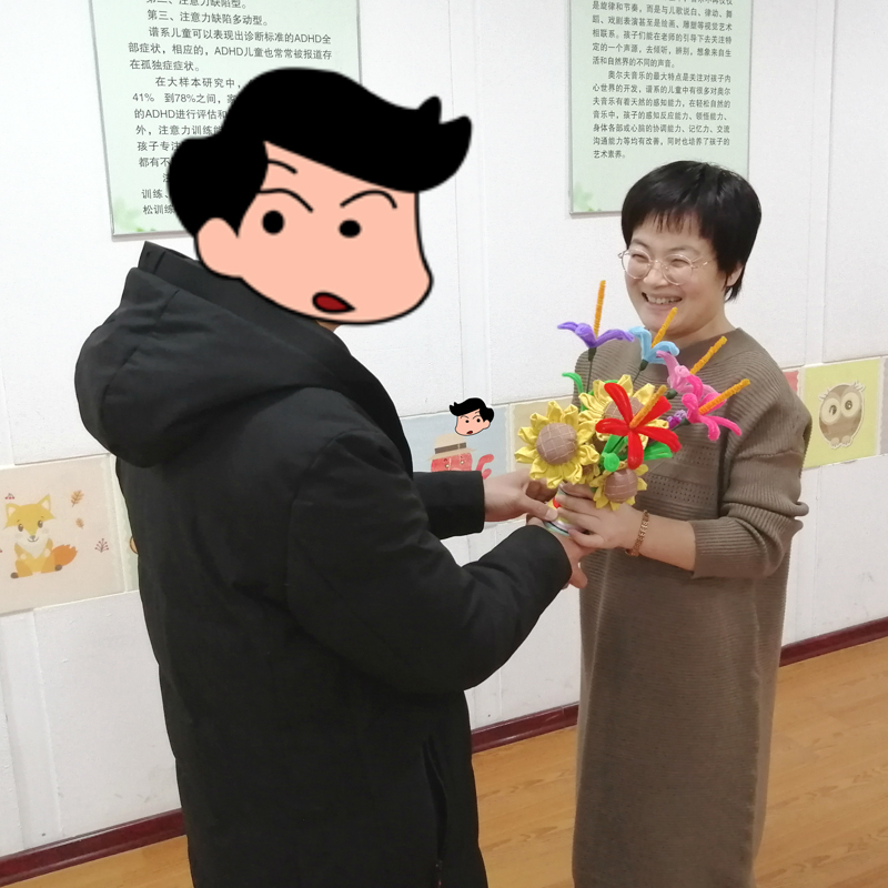 個案3
