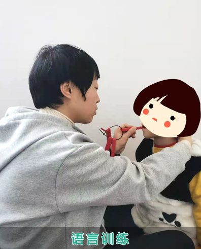 語言訓練.jpg