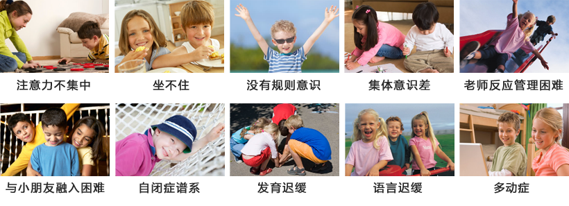 融合問題.png